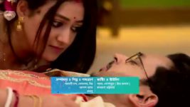 Cheeni (Star Jalsha) S01 E228 Antara's Suggestion to the Family