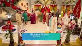 Cheeni (Star Jalsha) S01 E229 Antara's New Assignment for Apala