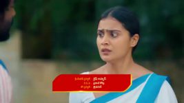 Chinni (Star Maa) S01 E34 Kaveri, Satyam's Reunion