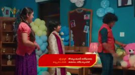 Chinni (Star Maa) S01 E39 Mahi's Gift to Chinni