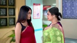 Chookar Mere Maan Ko S01 E323 Deepa's Undying Support