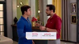 Chookar Mere Maan Ko S01 E328 Suraj's Teacher Visits TheHouse