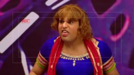 Comedy Classes S08E08 Hindustan Ka Hunarbaaz Full Episode