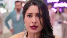 Dil Ko Tumse Pyaar Hua S01 E45 Lavanya's Bold Move Shocks Everyone