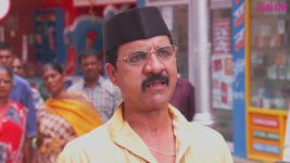 Do Dil Ek Jaan S01 E12 Manohar insults Govind