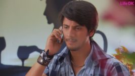 Do Dil Ek Jaan S01 E26 Antara meets Ishan