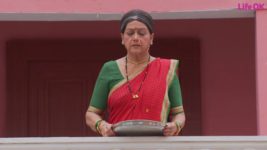 Do Dil Ek Jaan S02 E10 Aaji invites Antara to her house