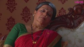 Do Dil Ek Jaan S02 E13 Aaaji suffers a heart attack