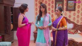 Do Dil Ek Jaan S02 E23 Rasika challenges Antara