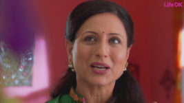 Do Dil Ek Jaan S03 E05 Raghu apologises to Antara