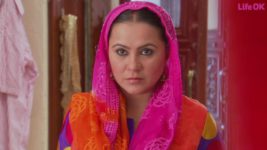 Do Dil Ek Jaan S03 E11 Arshad proposes to Noor Aapa