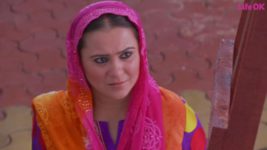 Do Dil Ek Jaan S03 E12 Raghu and Antara hatch a plan