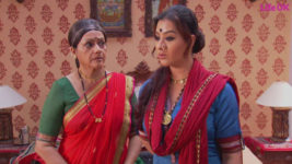 Do Dil Ek Jaan S04 E06 Aaji goes to her village