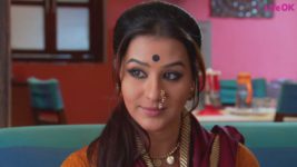 Do Dil Ek Jaan S04 E19 Daya Maayi visits Antara's house