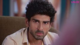 Do Dil Ek Jaan S05 E11 Raghu rescues Antara