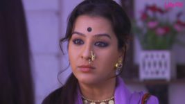 Do Dil Ek Jaan S06 E15 Antara thinks about Raghu