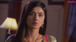 Do Dil Ek Jaan S07 E05 Geeta wakes up