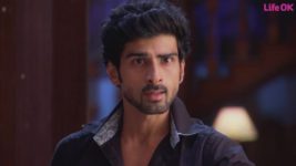 Do Dil Ek Jaan S07 E14 Raghu is in hospital