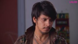 Do Dil Ek Jaan S07 E22 Raghu and Satya fight