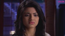 Do Dil Ek Jaan S08 E03 Vedika wants to learn violin