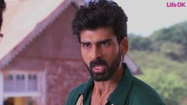 Do Dil Ek Jaan S08 E06 Satya dismisses Raghu's son