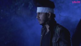 Do Dil Ek Jaan S08 E10 Vidhaan plans revenge