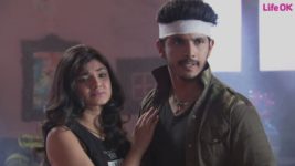 Do Dil Ek Jaan S09 E07 Vidhaan marries Vedika