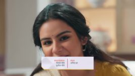 Do Dooni Pyaar S01 E01 Hello Guys! Ganga Is Here