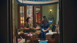 Do Dooni Pyaar S01 E02 Lalita’s Promise for Ritu’s Dream