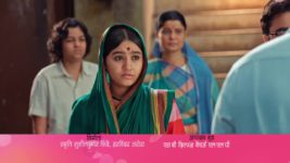 Ek Mahanayak Dr B R Ambedkar S01 E1135 5th August 2024