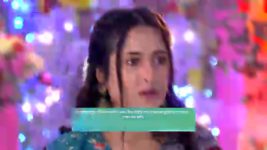 Geeta LLB (Star Jalsha) S01 E258 Sattwik's Ultimatum for Geeta