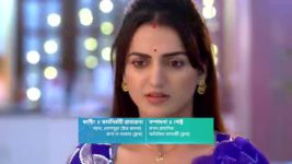 Geeta LLB (Star Jalsha) S01 E260 Padma's Request to Geeta