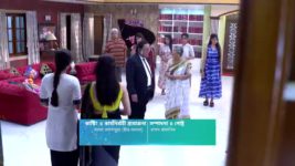 Geeta LLB (Star Jalsha) S01 E262 Bhojon's Trap for Sattwik