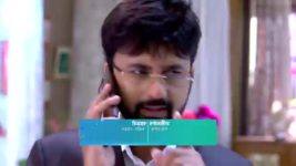 Geeta LLB (Star Jalsha) S01 E263 Swastik's Romantic Ploy