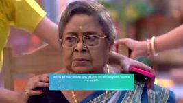 Geeta LLB (Star Jalsha) S01 E269 Agnijit's Act Upsets Brojobala