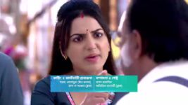 Geeta LLB (Star Jalsha) S01 E270 Agnijit Ignores Geeta's Warning