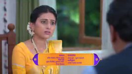 Gharo Ghari Matichya Chuli S01 E124 Nanasaheb's Shocking Move