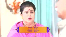 Gharo Ghari Matichya Chuli S01 E125 Hrishikesh's World Crumbles