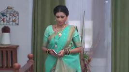 Gharo Ghari Matichya Chuli S01 E132 Sumitra's Health in Danger