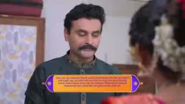 Gharo Ghari Matichya Chuli S01 E143 Janaki's Failed Attempt