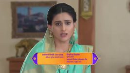 Gharo Ghari Matichya Chuli S01 E147 Sumitra's Outburst on Janaki