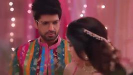 Ghum Hai Kisikey Pyaar Mein S02 E1309 Ashika Unveils Savi, Rajat's Wedding