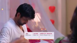 Ghum Hai Kisikey Pyaar Mein S02 E1315 Rajat's Emotional Moment