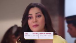 Ghum Hai Kisikey Pyaar Mein S02 E1316 Savi Wins Sai's Custody