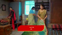 Gunde Ninda Gudi Gantalu S01 E224 Sathyam, Surendra's Dispute