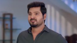 Guppedantha Manasu S01 E1159 Shailendra's Advice to Ranga