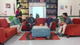 Guppedantha Manasu S01 E1163 Rishi Thwarts Shailendra's Scheme