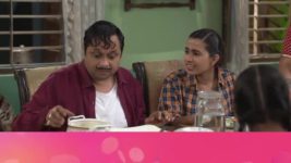 Happu Ki Ultan Paltan S01 E1341 5th August 2024