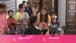 Happu Ki Ultan Paltan S01 E1343 7th August 2024