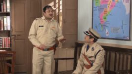 Happu Ki Ultan Paltan S01 E1346 12th August 2024